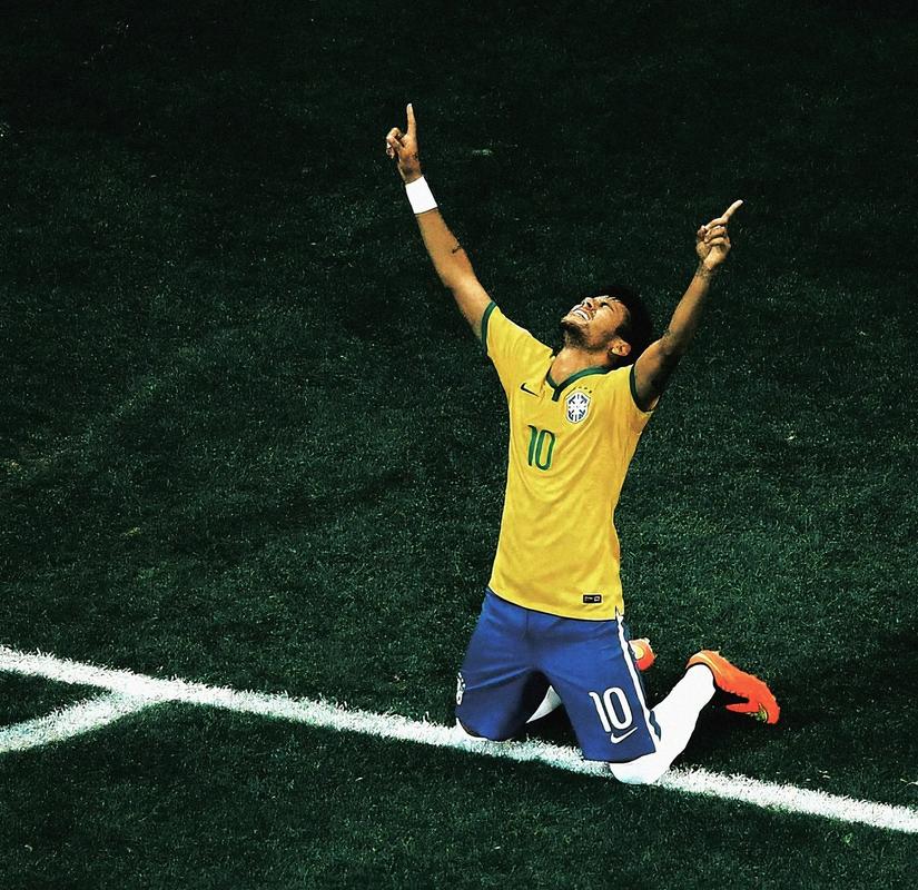 皇马的更多问题：姆巴佩手指骨折，哈维·阿隆索压力山大