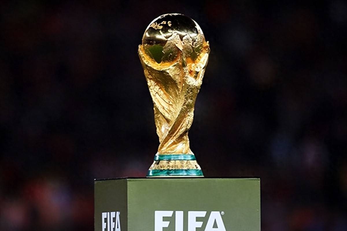 记者：巴萨已经就阿尔瓦雷斯的转会与马竞进行了接触（媒体：巴萨已与马竞就阿尔瓦雷斯转会展开接触）