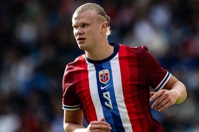 科尔：库里的伤势并未进一步恶化，这无疑让我们松了口气（科尔：库里伤情未加重，我们大松一口气）