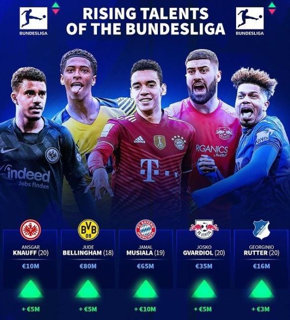 阿莱格里：没给弟媳打电话；缺中锋？现在意甲头号射手是恰20（阿莱格里：未联系弟媳；缺中锋？意甲现射手王是恰20）