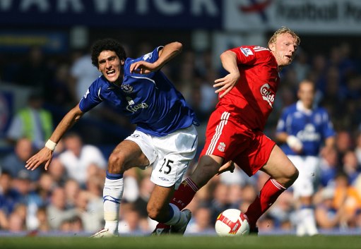 喀麦隆非洲杯大名单：姆伯莫领衔，巴索戈在列，奥纳纳无缘（喀麦隆非洲杯名单出炉：姆伯莫领衔，巴索戈入选，奥纳纳落选）