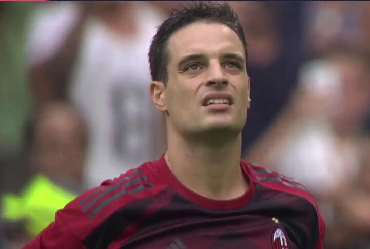 西甲：皇马客场2-2战平比利亚雷亚尔（西甲：皇马客场2-2与比利亚雷亚尔握手言和）