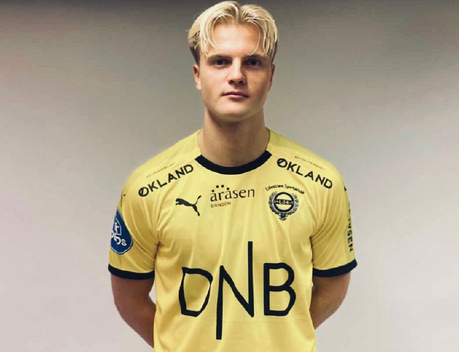 NBA快艇与独行侠鏖战两加时，哈登36岁砍下41分（NBA快艇与独行侠双加时激战，36岁哈登轰下41分）