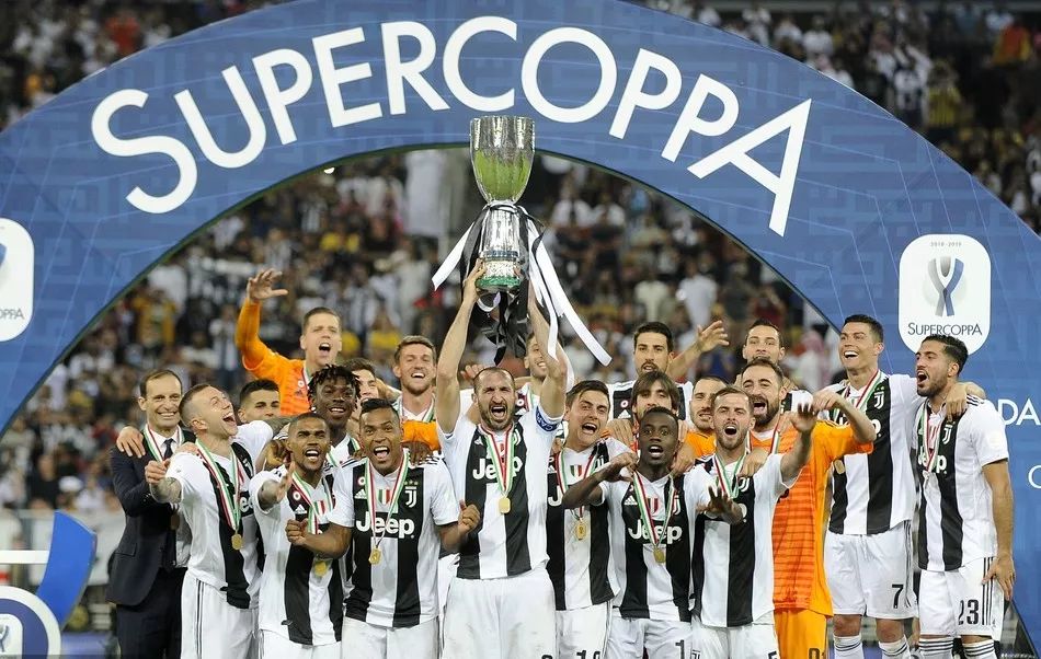 德天空：多特将在今天与二门亚历山大-迈尔续约至2027年（德天空：多特今日将与二号门将亚历山大-迈尔续约至2027年）