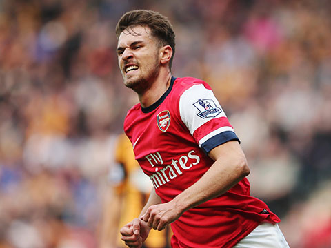 英冠半场：哈里斯破门，埃格利中柱，牛津联1-0伊普斯维奇（英冠半场战报：哈里斯建功，埃格利中柱，牛津联暂1-0领先伊普斯维奇）