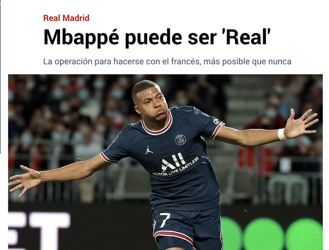 广州防守铁血令人叫好（广州铁血防守赢得喝彩）