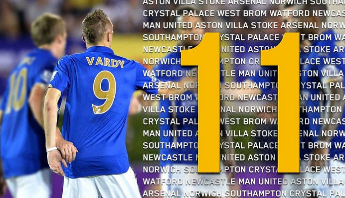 斯帕莱蒂：迪格雷戈里奥是一门；库普踢中卫就是为了参与进攻（斯帕莱蒂：迪格雷戈里奥是头号门将；让库普踢中卫是为加强进攻）