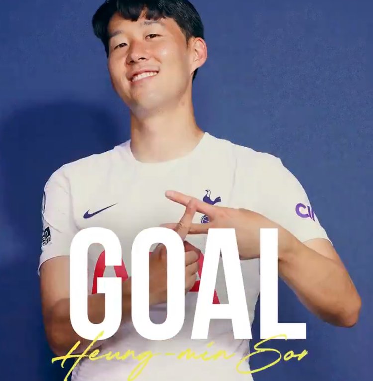 巴西甲战报：蒂亚戈屡神扑，帕尔梅拉斯0-0闷平维多利亚（巴甲战报：蒂亚戈高接低挡，帕尔梅拉斯与维多利亚互交白卷）