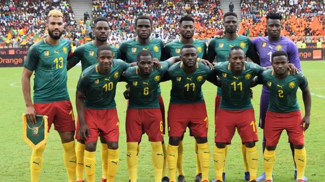 震惊+1！美记：我本以为保罗是快船队史首个退役球衣的球员（意外！美记者：原以为快船首件退役球衣会属于保罗）