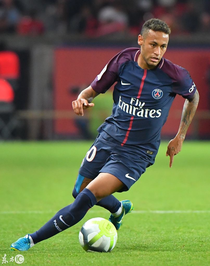 早报：容错率大考，玩的就是心跳（早报：容错率迎来极限考验，心跳级刺激）