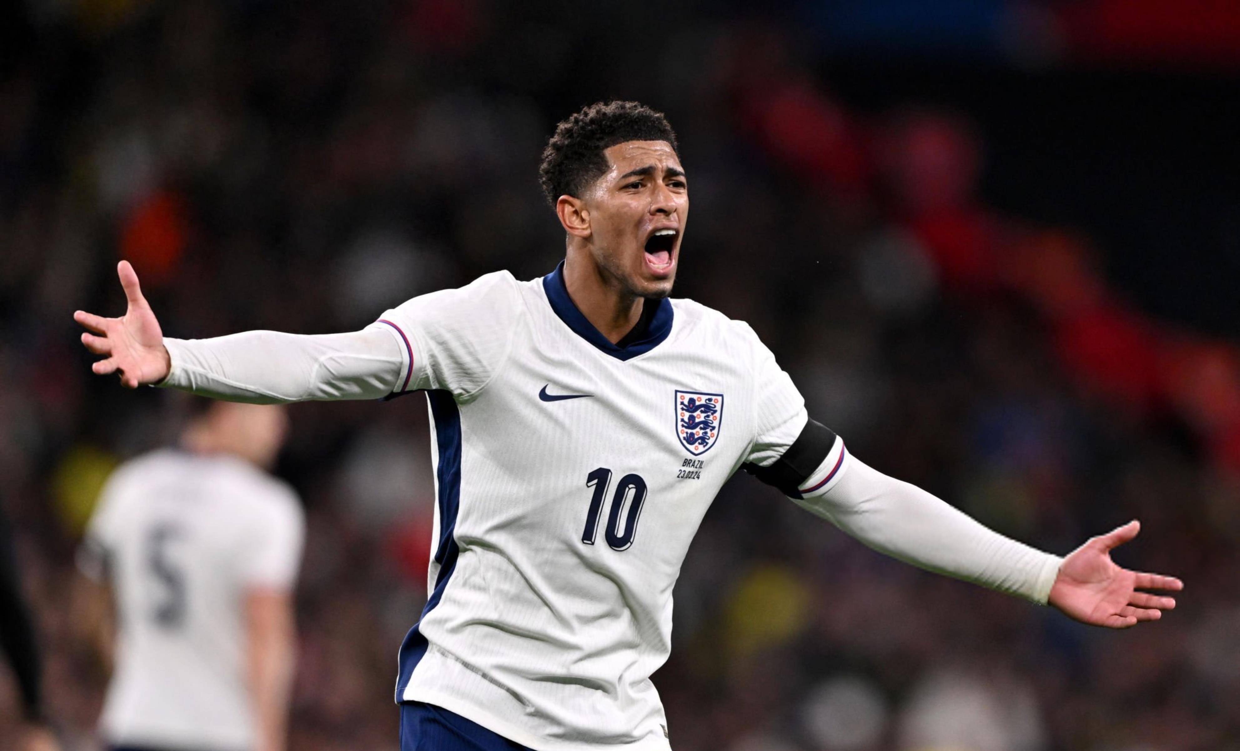 wendy六连红！英超-曼联1-1遭西汉姆联逼平，五轮联赛仅取一胜（Wendy豪取六连红！英超曼联1-1西汉姆联，近五轮仅一胜）