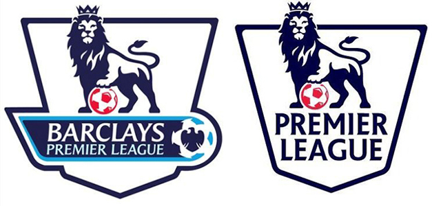 数据丨4次坐上看台，但4场全胜（数据丨4次作壁上观，却收获4连胜）