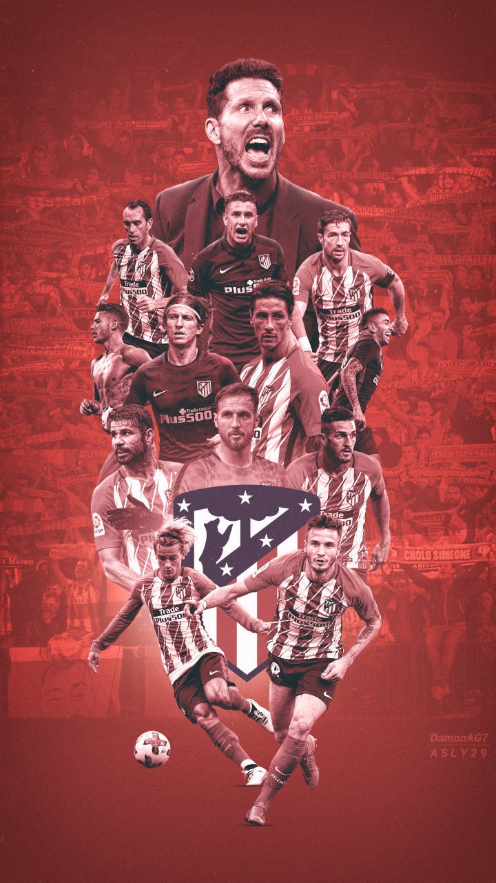 他低调却掌控比赛（不张扬却掌控全场）