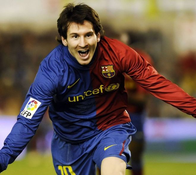 赛季英超球队运动战进球：曼城第1，利物浦第2，布莱顿第4（英超本赛季运动战进球榜：曼城居首，利物浦次席，布莱顿第四）