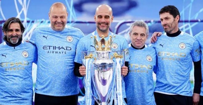 意大利vs挪威：雷特吉PK哈兰德；洛卡特利、弗拉泰西首发（意大利对阵挪威：雷特吉对飙哈兰德，洛卡特利与弗拉泰西先发）