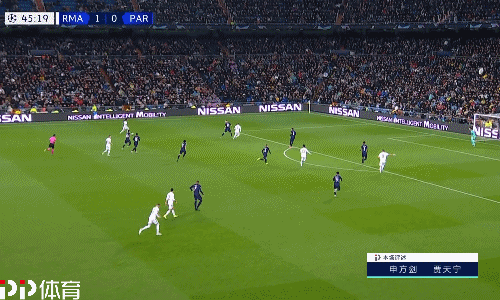 梅总监!旧将：梅西不会回诺坎普踢球，他更适合担任巴萨体育总监（巴萨旧将：梅西不会以球员身份重返诺坎普，更适合出任俱乐部体育总监）