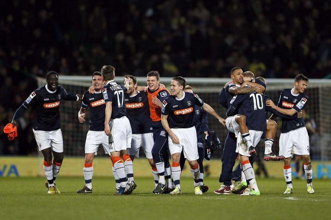 波兰主帅：即使踢得丑陋也要赢球；扎莱夫斯基染黄让我恼火（波兰主帅：宁踢得难看也要取胜，扎莱夫斯基吃黄令我恼火）