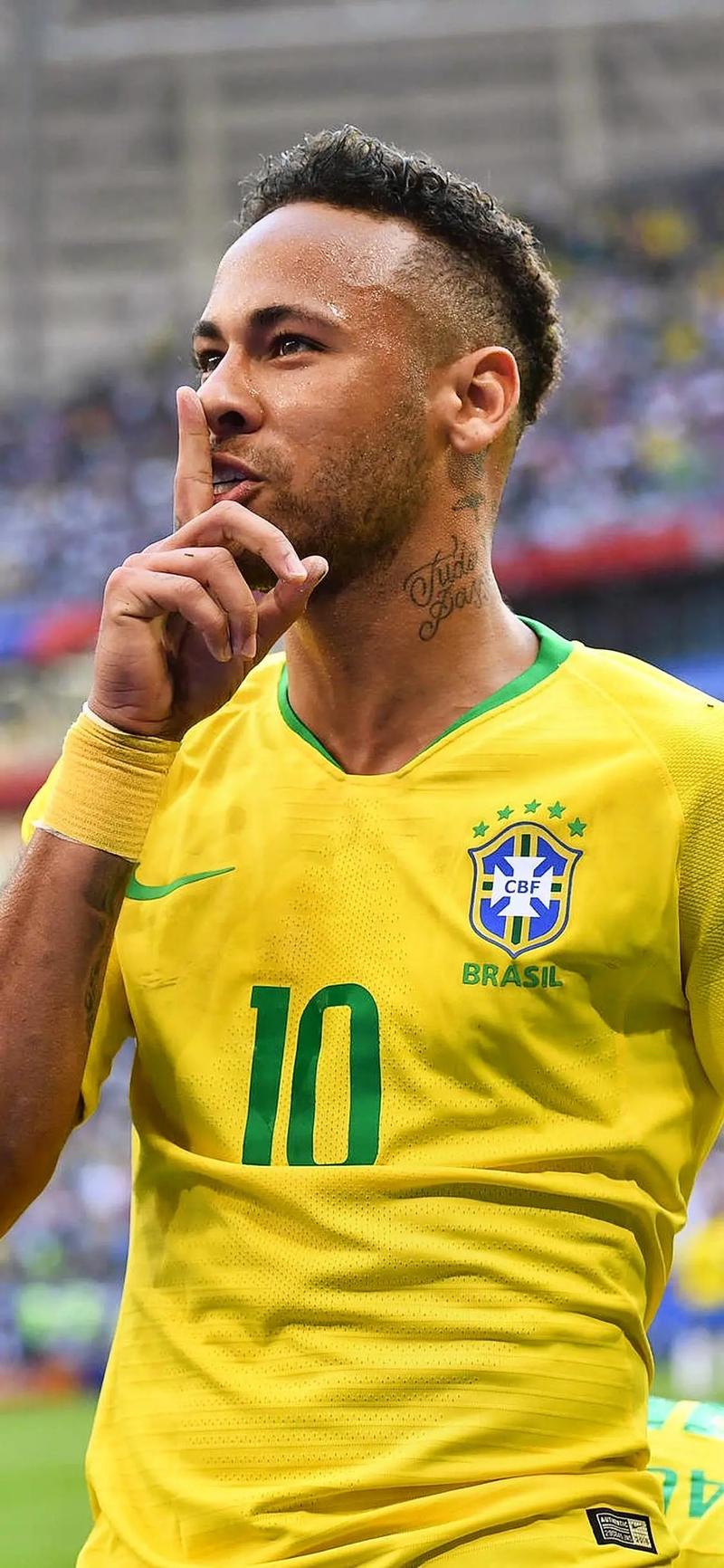 NBA球员交易及影响分析（NBA球员交易动向与影响评估）