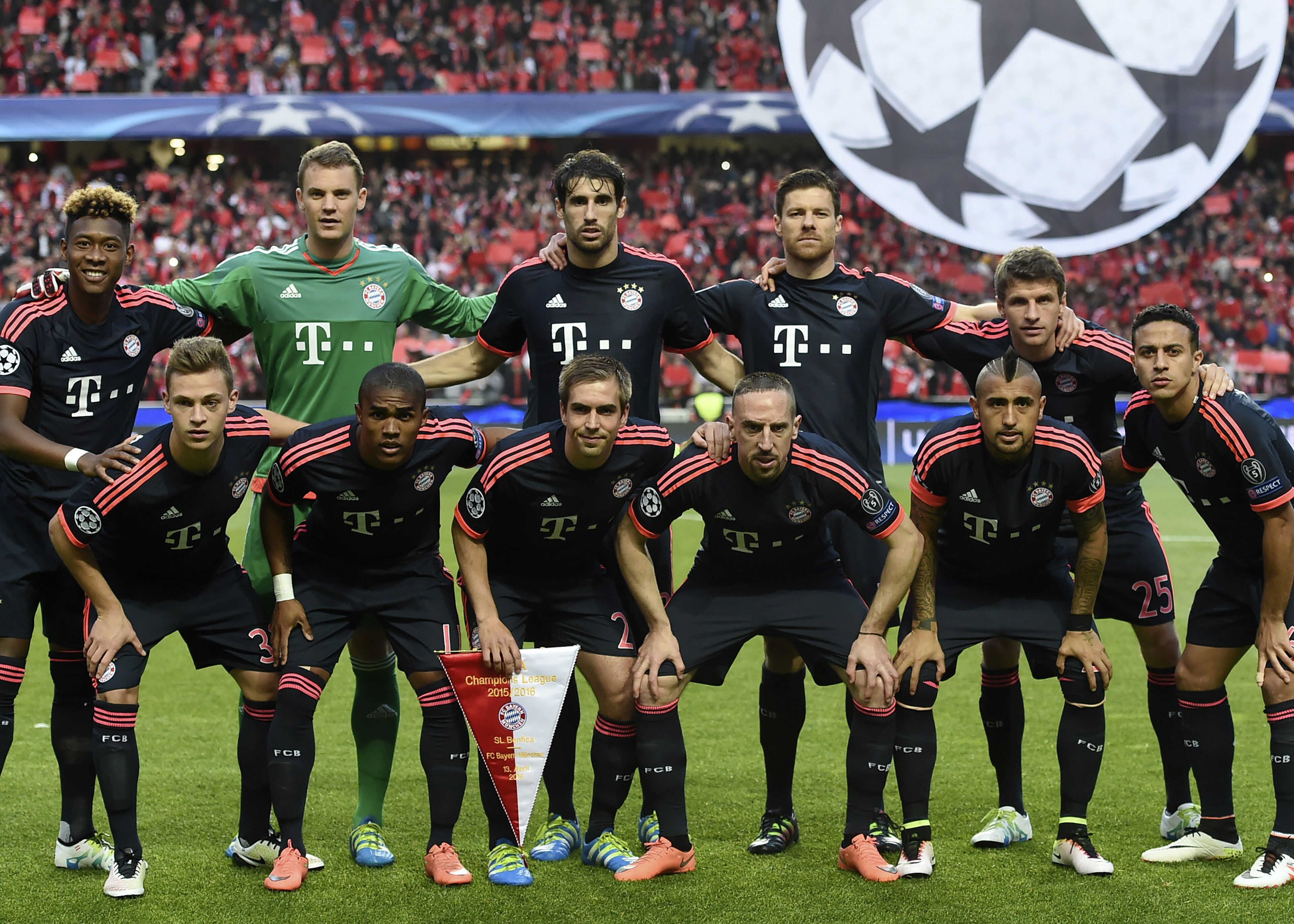 值得培养！王洪泽5中4拿到9分4板3助 正负值+30（潜力可期！王洪泽5投4中砍下9分4板3助，正负值+30）