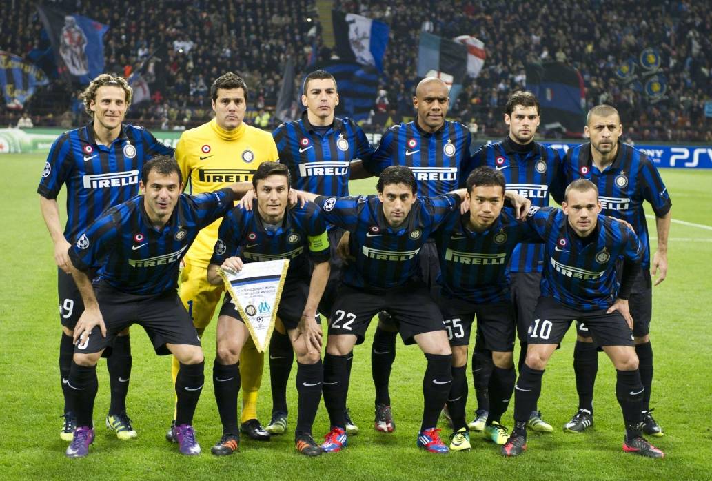 八村塁：东契奇缺席必须得有人站出来，我们需要保持团结一致（八村塁谈东契奇缺阵：总得有人顶上，我们必须团结一致）