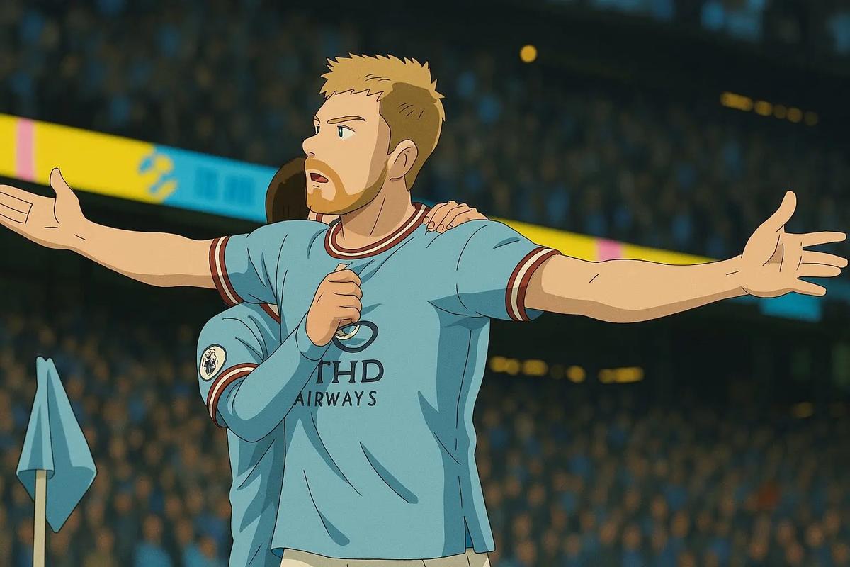 乐高推出1：1世界杯官方奖杯模型，售价为199.99美元