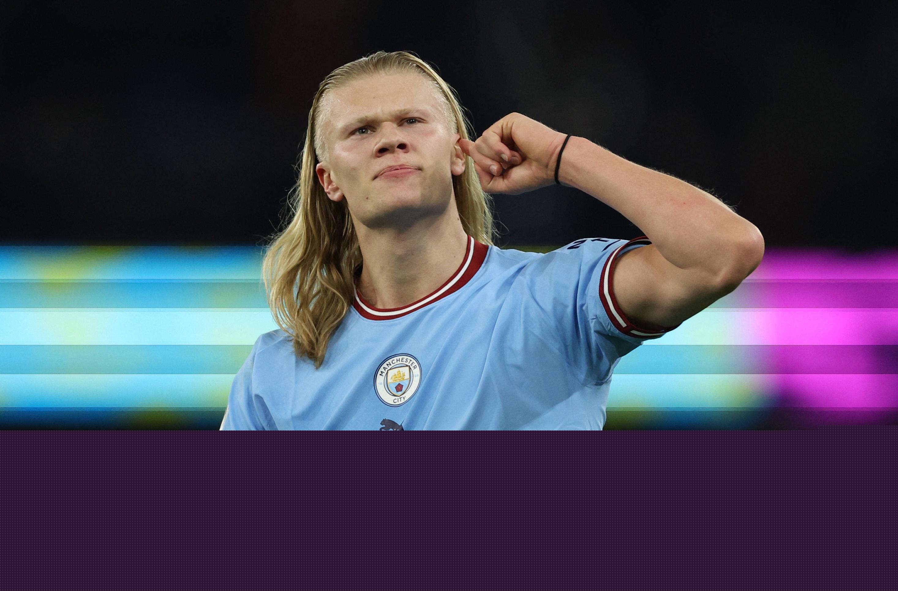 国乒下下签！王楚钦独守半区，梁靖崑三人内战争夺一个晋级名额（签运不佳！王楚钦独守半区，梁靖崑领衔三将内战争夺唯一晋级名额）