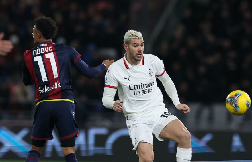 防守端连续三次大帽（防守端连续三次封盖）