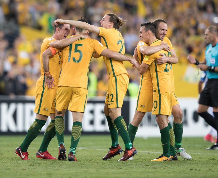 尔夫领域的 尔夫领域的