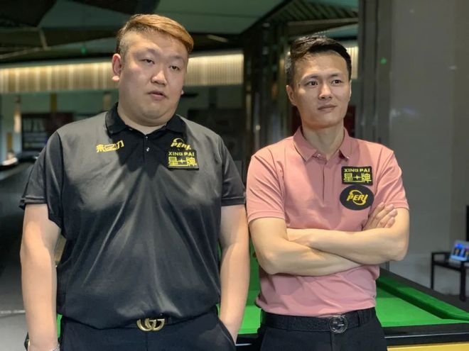 其在高手如 其在高手如