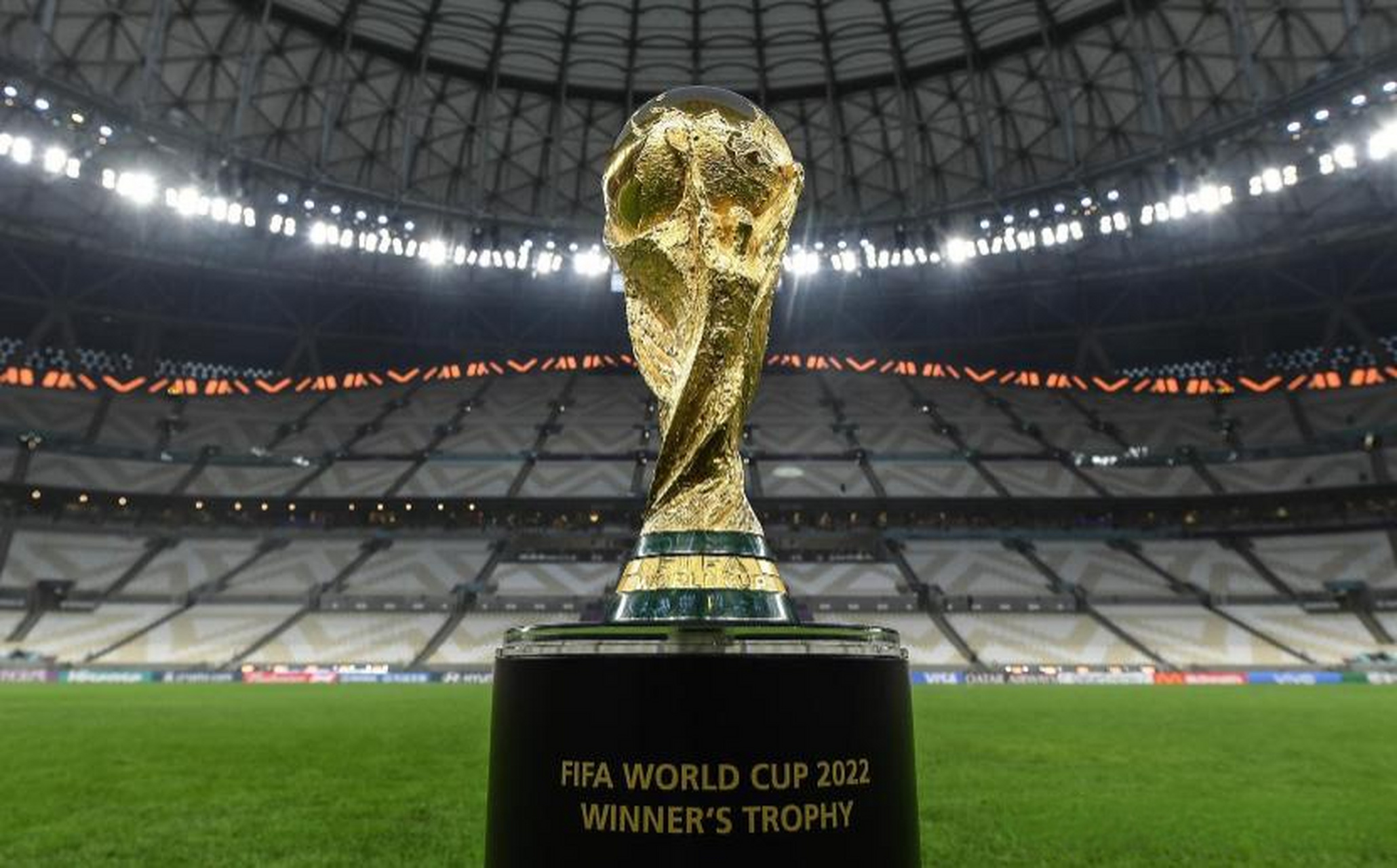 机会在另一 机会在另一