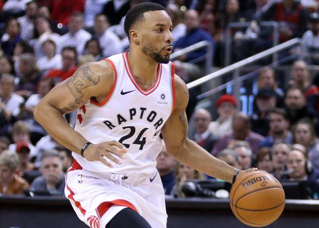 案例分析 案例分析