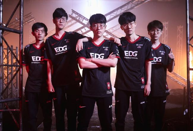 进行集训 进行集训