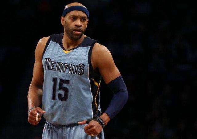 的比赛态度 的比赛态度