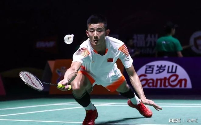 最终承担了 最终承担了