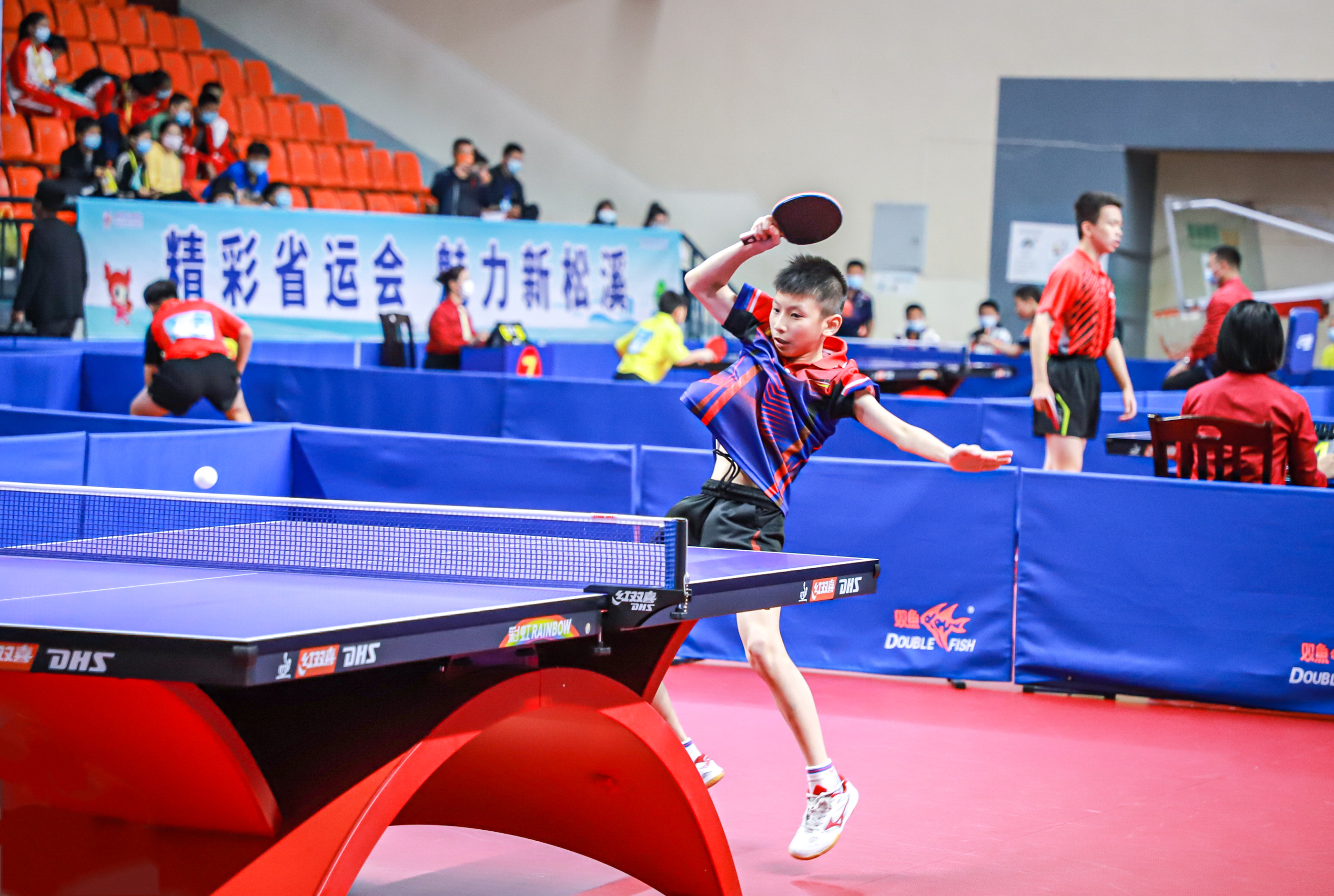 让雄鹿的防 让雄鹿的防