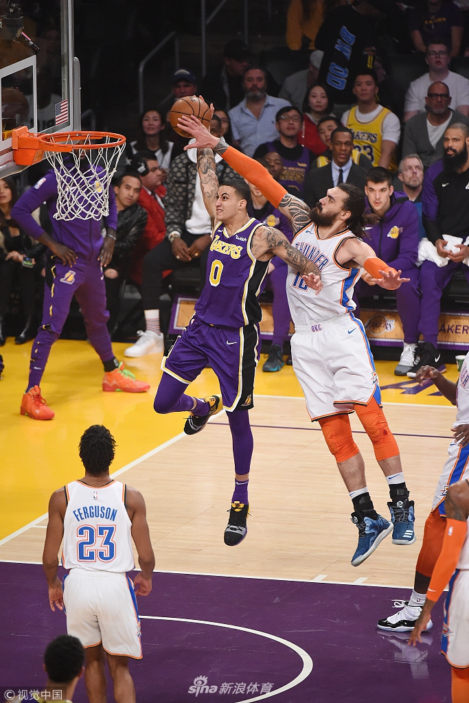 议的典型案 议的典型案