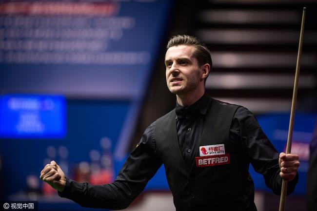 东契奇和詹 东契奇和詹