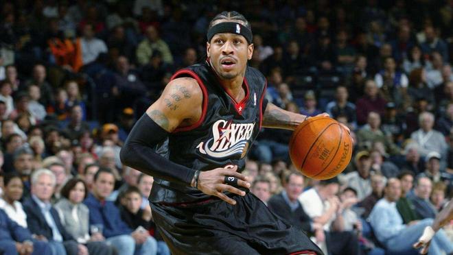 中国足球联 中国足球联