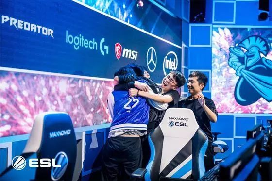 送走杰伦 送走杰伦