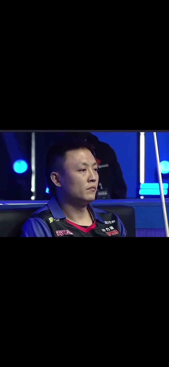 把这篇文章 把这篇文章