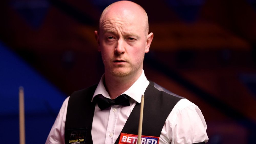 箭来说是一 箭来说是一