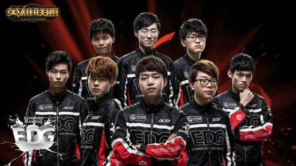 江苏某地曾 江苏某地曾