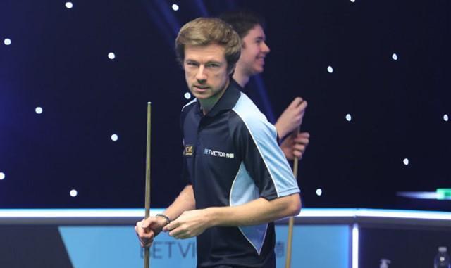 门正紧急行 门正紧急行