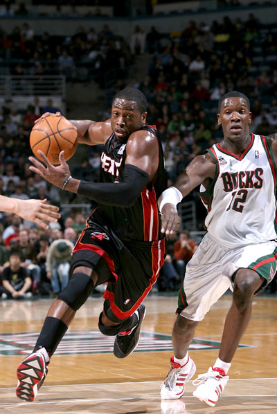 通过搭建临 通过搭建临