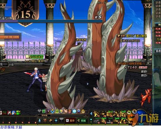 勇士等强队 勇士等强队